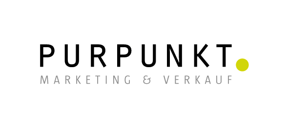 purpunkt logo